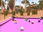 Pool Paradise (ps2 tweedehands game), Ophalen of Verzenden, Zo goed als nieuw