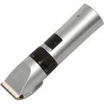 MM Eurotool Draadloze tondeuse - keramische scheerkop - 5..., Ophalen of Verzenden, Nieuw