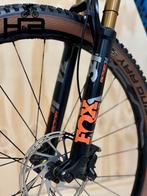 Canyon Neuron AL 9 SL 29 inch mountainbike X01 2019, Overige merken, Ophalen of Verzenden, Zo goed als nieuw, 53 tot 57 cm