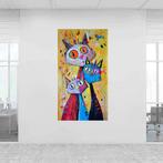 Piotr Piskorz - Broken hearts club XXL