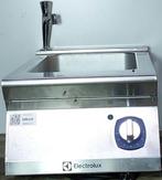 Occasion Electrolux elektrische bain-marie 1/1 GN - topunit, Ophalen, Gebruikt
