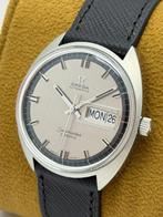 Omega - Seamaster Cosmic Day Date - Zonder minimumprijs -, Nieuw