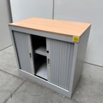 Schaffenburg roldeurkast - 75x80x45 cm, Ophalen of Verzenden, Nieuw