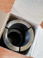 Spantang Schaublin W20 diameter 19,5 nieuw, Verzenden, Nieuw