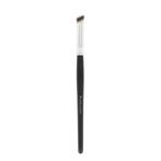 Mineralissima - Schuine concealer kwast, Ophalen of Verzenden, Nieuw