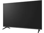 Peaq - LED-TV - 43 inch, Audio, Tv en Foto, Televisies, Overige merken, LED, Verzenden, 50 Hz