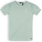 NoBell-collectie T-shirt Kooka (jade), Nieuw, Meisje, Shirt of Longsleeve, NoBell'