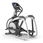 Matrix A7xe ascent trainer | crosstrainer | elliptical |, Verzenden, Zo goed als nieuw