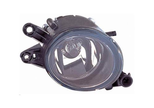 MISTLAMP VOOR AUDI A4 B6 2000-2004 31213176, Auto-onderdelen, Verlichting, Nieuw, Ophalen of Verzenden