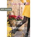 Villa Vintage 9789032512422 Isabel Wolff, Verzenden, Gelezen, Isabel Wolff