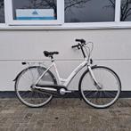 Damesfiets, Batavus, Nice, Fietsen en Brommers, Fietsen | Dames | Damesfietsen, Nieuw