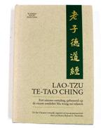Te-tao ching / Klassieken van het oude China 9789021516264, Boeken, Verzenden, Zo goed als nieuw, Lao-Tzu