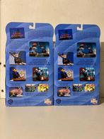 DC Direct - Action figure Looney Tunes Create A Scene Figure, Cd's en Dvd's, Nieuw in verpakking