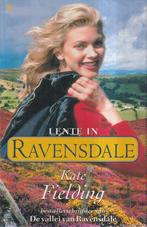 Lente in Ravensdale 9789051085914 Kate Fielding, Verzenden, Zo goed als nieuw, Kate Fielding
