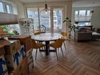 Woningruil - Van der Wijckpoort 17 - 3 kamers, Zuid-Holland