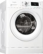 Whirpool Ffbbe 9468 Wv F Wasmachine 9kg 1400t, Witgoed en Apparatuur, Ophalen of Verzenden, Nieuw, Voorlader, 85 tot 90 cm