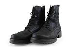 Gabor Boots in maat 40½ Blauw | 10% korting, Kleding | Dames, Schoenen, Overige typen, Gabor, Zo goed als nieuw, Verzenden