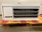 13 Kw MARK gasheater (3362), Doe-het-zelf en Verbouw, Verwarming en Radiatoren, Ophalen of Verzenden, Gebruikt, 800 watt of meer