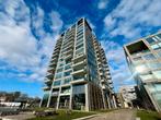 Te huur: Appartement Zodiakplein in Den Haag, Den Haag, Appartement, Zuid-Holland