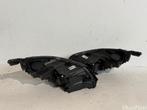 Peugeot 3008 5008 II LED koplamp Rechts Links 9810478080, Auto-onderdelen, Verlichting, Ophalen, Gebruikt