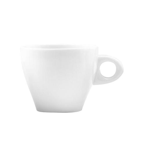 GGM Gastro | (6 stuks) SELTMANN WEIDEN | Cappuccino kop - |, Huis en Inrichting, Keuken | Servies, Effen, Nieuw, Overige materialen