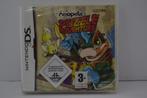 Neopets - Puzzle Adventure - SEALED (DS EUR), 1 speler, Verzenden, Zo goed als nieuw