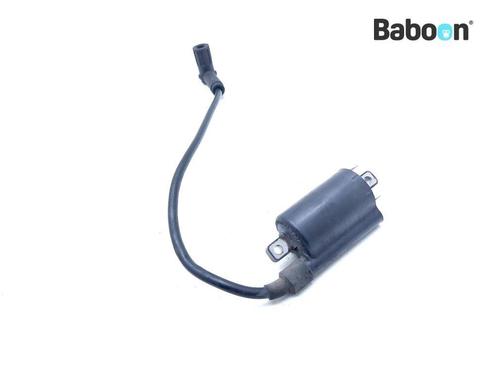 Bobine Ducati Monster 620 2002-2008 (M620) Front, Motoren, Onderdelen | Ducati, Gebruikt, Verzenden