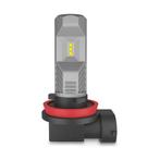 Osram H8/H11/H16 LED Mistlamp 12 volt Per Stuk, Auto-onderdelen, Verlichting, Ophalen of Verzenden, Nieuw