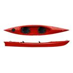 Wave Sport Vista 485 Expeditie, Verzenden, Nieuw