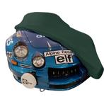 Autohoes passend voor Alpine A110 binnen BESTE PASVORM cover, Ophalen of Verzenden, Nieuw, Op maat
