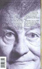 Hersenschimmen 9789021437811 Bernlef, Boeken, Verzenden, Gelezen, Bernlef