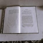 Louis Philippe 1er - Un an de la vie de Louis-Philippe Ier,