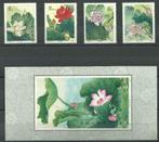 Inkoop Postzegelverzamelingen Wereld - Nederland - Overzee, Postzegels en Munten, Postzegels | Volle albums en Verzamelingen, Nederland en Buitenland