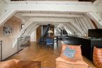 Te huur: Appartement Keizersgracht in Amsterdam, Noord-Holland, Appartement, Amsterdam
