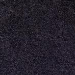 OTIUM Entreemat functioneel zwart 100 cm breed, Verzenden, Nieuw