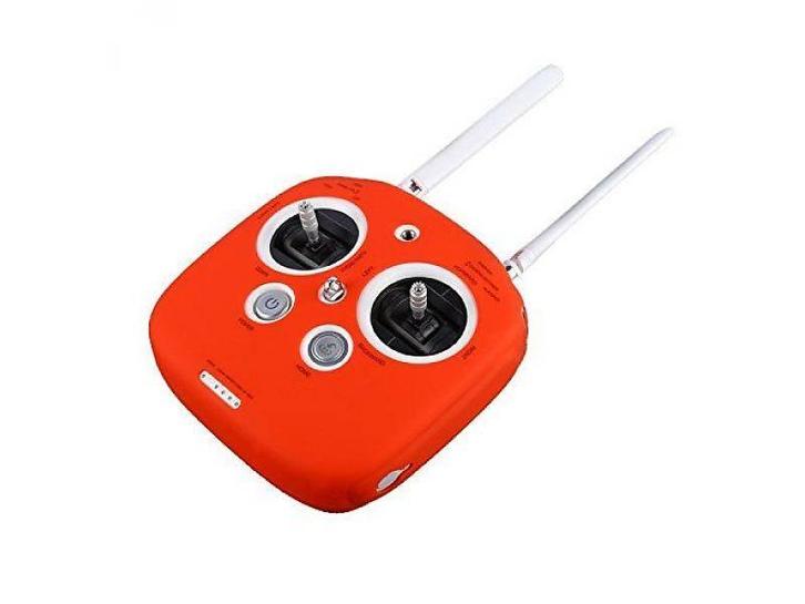 DroneLand DJI Phantom 3/4 Transmitter Sleeve, Hobby en Vrije tijd, Modelbouw | Radiografisch | Helikopters en Quadcopters, Nieuw