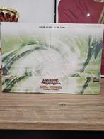 Konami - 8 Booster box, Nieuw