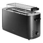 Zwilling Broodrooster XL Enfinigy + Warmhoudrekje, Verzenden, Nieuw