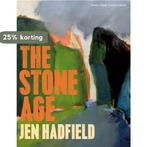 The Stone Age 9781529037340 Jen Hadfield, Boeken, Verzenden, Zo goed als nieuw, Jen Hadfield