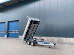 HAPERT COBALT  305 X 160 X 30 CM 2.700 KG ALL - IN AKTIE!!, Auto diversen, Aanhangers en Bagagewagens, Ophalen, Nieuw