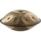 Meinl HPSTL101 Sonic Energy Sensory D Amara handpan, Verzenden, Nieuw