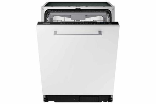 Samsung DW60CG550B00ET vaatwasser Volledig ingebouwd 14549, Witgoed en Apparatuur, Vaatwasmachines, Nieuw, 95 cm of meer, Ophalen of Verzenden