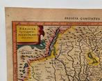 Italië - Lombardy; Gerard Mercator/ Jodocus Hondius/, Boeken, Nieuw