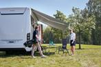 Thule 9200 600 Wit-Mystic Grey, Ophalen of Verzenden, Nieuw