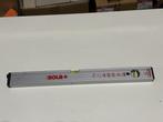 Veiling - Sola Profiline LWX 60 Laserwaterpas, Doe-het-zelf en Verbouw, Nieuw
