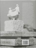 Cor Hund / Monografieën van het Sculptuur Instituut, Verzenden, Zo goed als nieuw, J. Teeuwisse