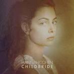 cd digi - Hannah Cohen - Child Bride, Verzenden, Zo goed als nieuw