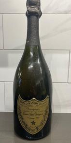 1985 Moët & Chandon, Dom Perignon - Champagne - 1 Fles (0,75, Verzamelen, Nieuw