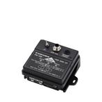 Bieden: Furuno PG-700 fluxgate magnetische kompas sensor, Ophalen of Verzenden, Nieuw