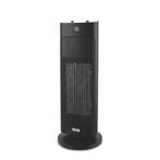 Dsp Torenventilator Verwarming 2000w, Witgoed en Apparatuur, Airco's, Ophalen of Verzenden, Nieuw